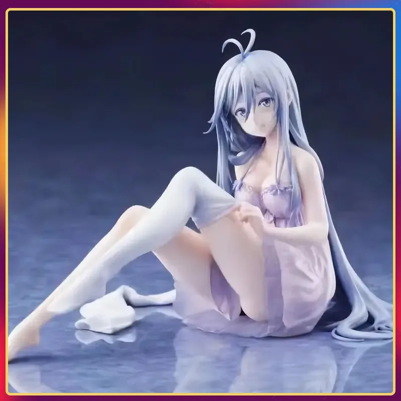 10 センチメートル 86-エイトシックス ヴラディレナ・ミ - Model Kit Eighty Six のレビューと価格