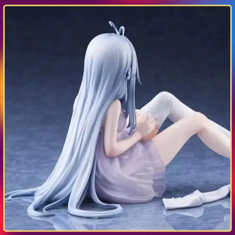 10 センチメートル 86-エイトシックス ヴラディレナ・ミ - Model Kit Eighty Six のレビューと価格