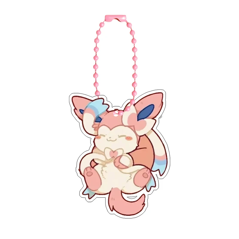 ポケモン Umbreon Flareon Sylveon シ - Model Kit Umbreon のレビューと価格