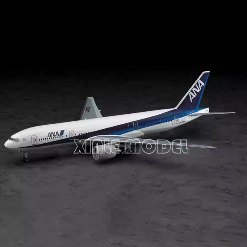 ハセガワ プラスチック組み立て飛行機模型キット 10704  - Model Kit Hasegawa のレビューと価格