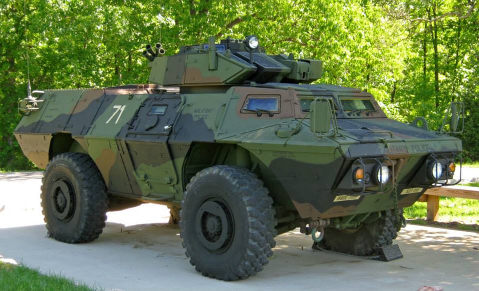 1/35 キャスティングレジンモデル組み立てキット、GK、M - Model Kit Armored Core のレビューと価格