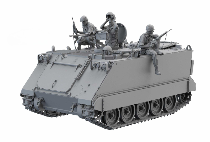 1/16 スケール ダイキャスト樹脂フィギュアモデルキット  - Model Kit Armored Core のレビューと価格