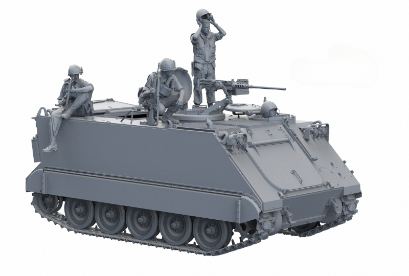 1/16 スケール ダイキャスト樹脂フィギュアモデルキット  - Model Kit Armored Core のレビューと価格