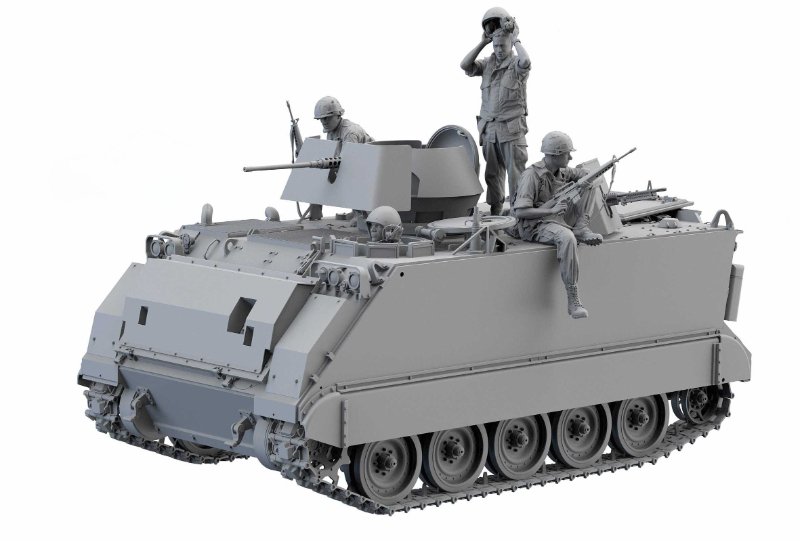 1/16 スケール ダイキャスト樹脂フィギュアモデルキット  - Model Kit Armored Core のレビューと価格