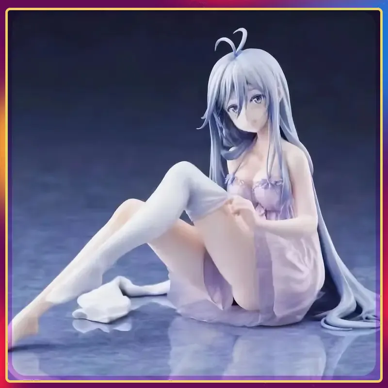 10cm 86-エイティシックス ヴラディレナ・ミリゼ パジ - Model Kit Eighty Six のレビューと価格