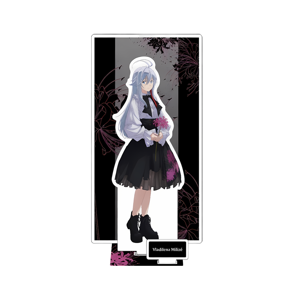 アニメ 86 エイティシックス シネイ新モデル Nouzen - Model Kit Eighty Six のレビューと価格