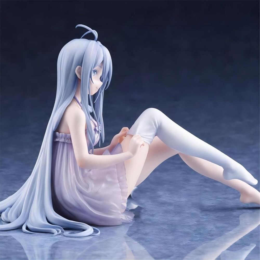 10 センチメートル 86-エイティシックス ヴラディレナ· - Model Kit Eighty Six のレビューと価格