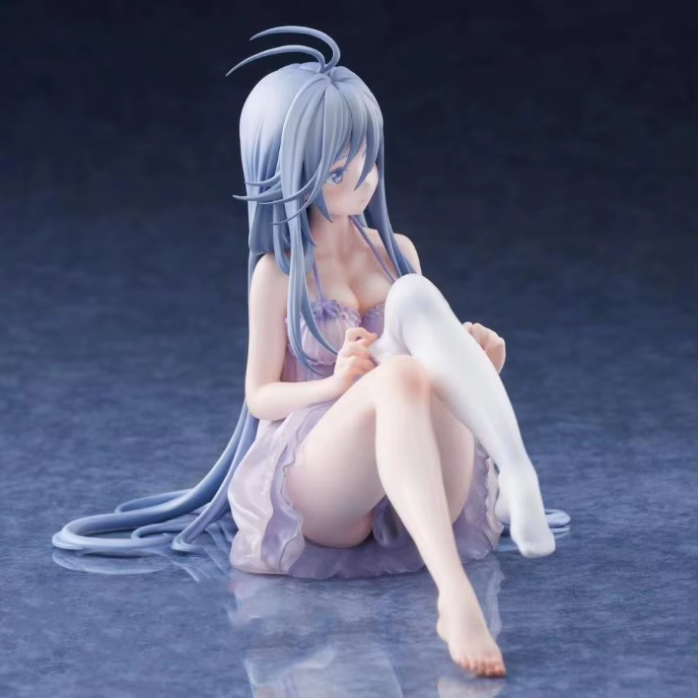 10 センチメートル 86-エイティシックス ヴラディレナ· - Model Kit Eighty Six のレビューと価格