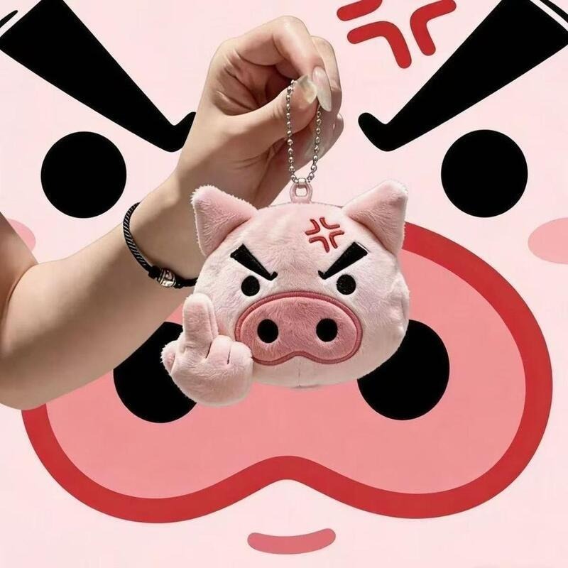 クレヨンしんちゃん漫画ぬいぐるみキーホルダー、クリエイティブ - Model Kit Cars のレビューと価格
