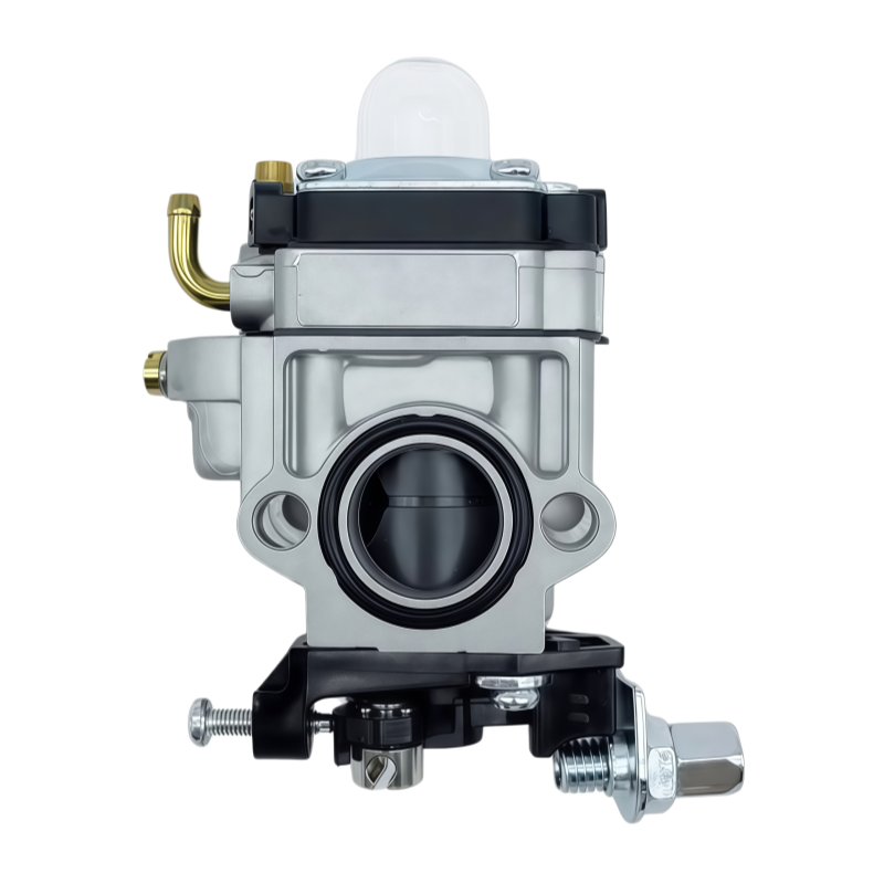 BC430、BC520、CG430、CG520 43cc 5 - Model Kit Engine のレビューと価格