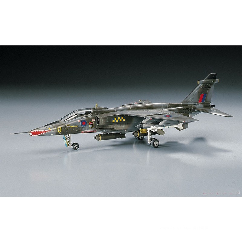 組み立て式組み立てモデル ハセガワ-00432 1/72 イ - Model Kit Hasegawa のレビューと価格