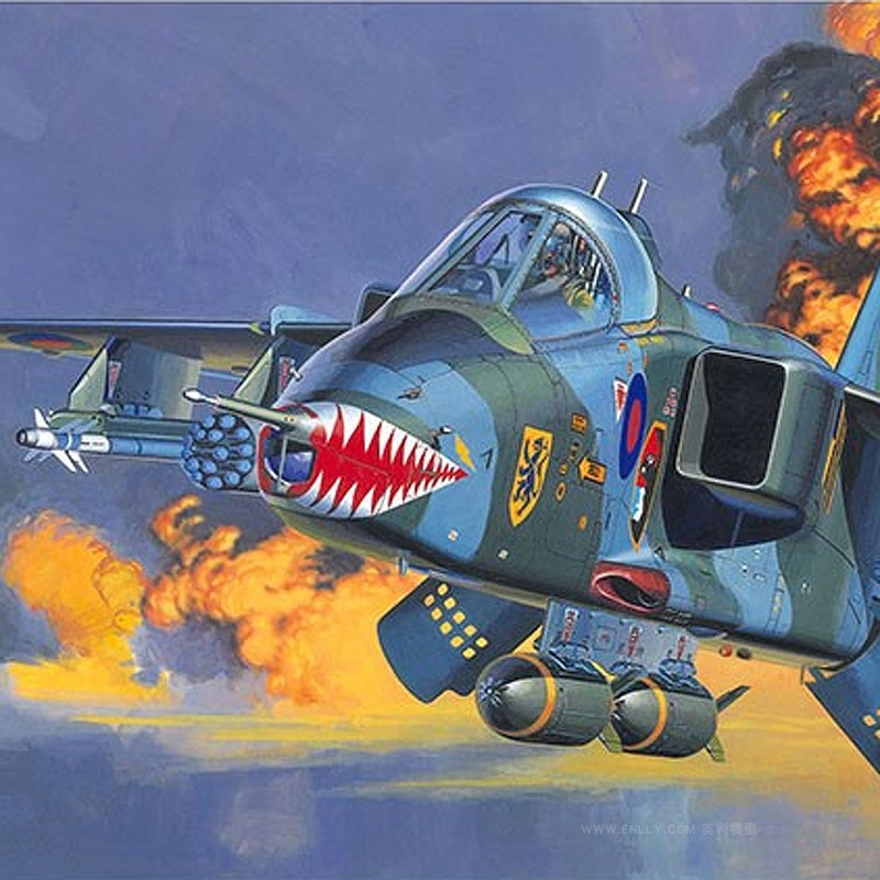 組み立て式組み立てモデル ハセガワ-00432 1/72 イ - Model Kit Hasegawa のレビューと価格