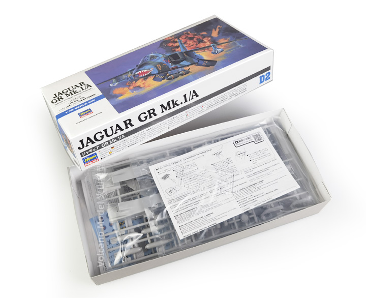 組み立て式組み立てモデル ハセガワ-00432 1/72 イ - Model Kit Hasegawa のレビューと価格
