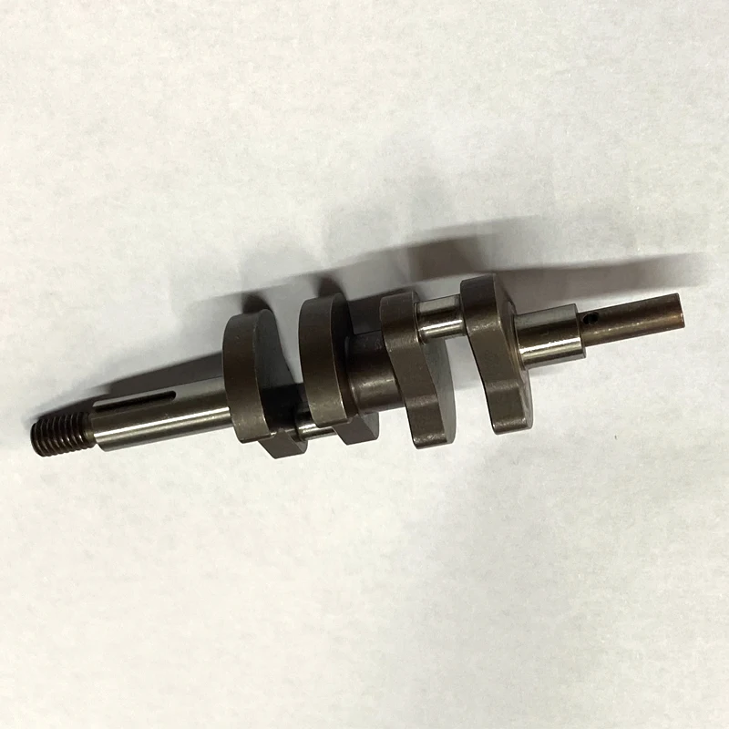 Toyan-ツインシリンダーエンジンモデル、FS-L200A - Model Kit Engine のレビューと価格