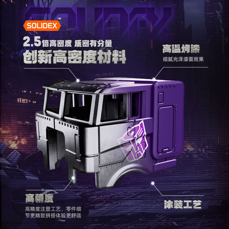 新しいブロキーズ トランスフォーマーズ ブラインドボックス  - Model Kit Transformers Blokees のレビューと価格