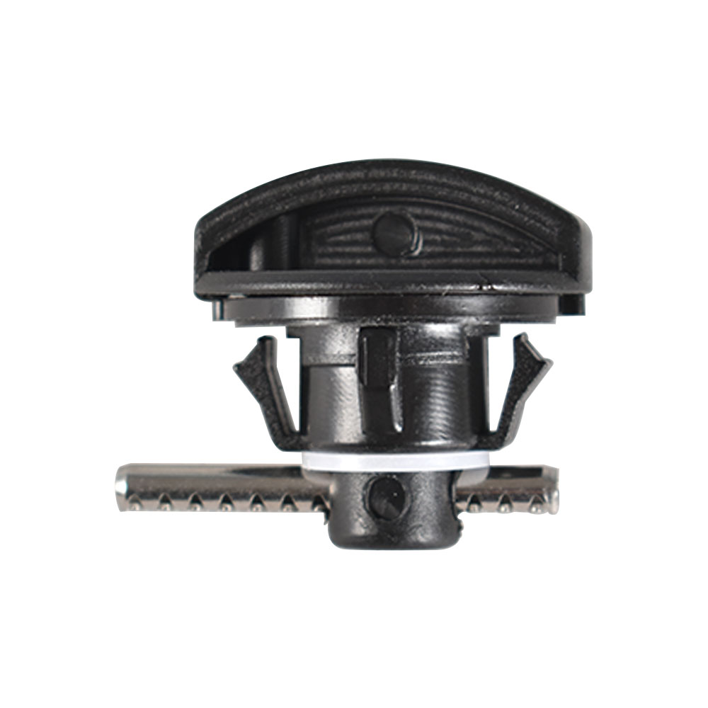 ランナー PWC FX F1X-62875-00-00 用グ - Model Kit Runner Organizer のレビューと価格