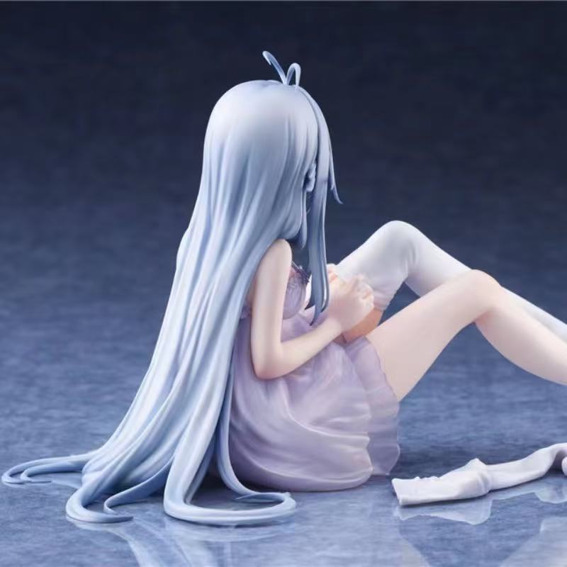 10 センチメートル 86-エイトシックス ヴラディレナ・ミ - Model Kit Eighty Six のレビューと価格