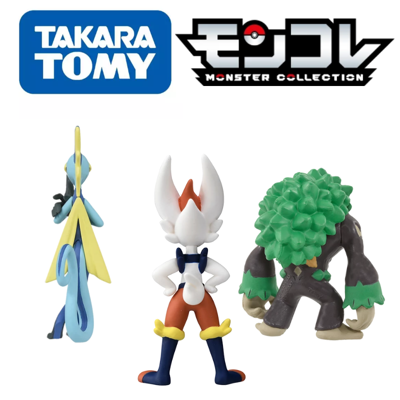 オリジナルのポケモンフィギュア,子供用,アニメーションのおも - Model Kit Lucario のレビューと価格