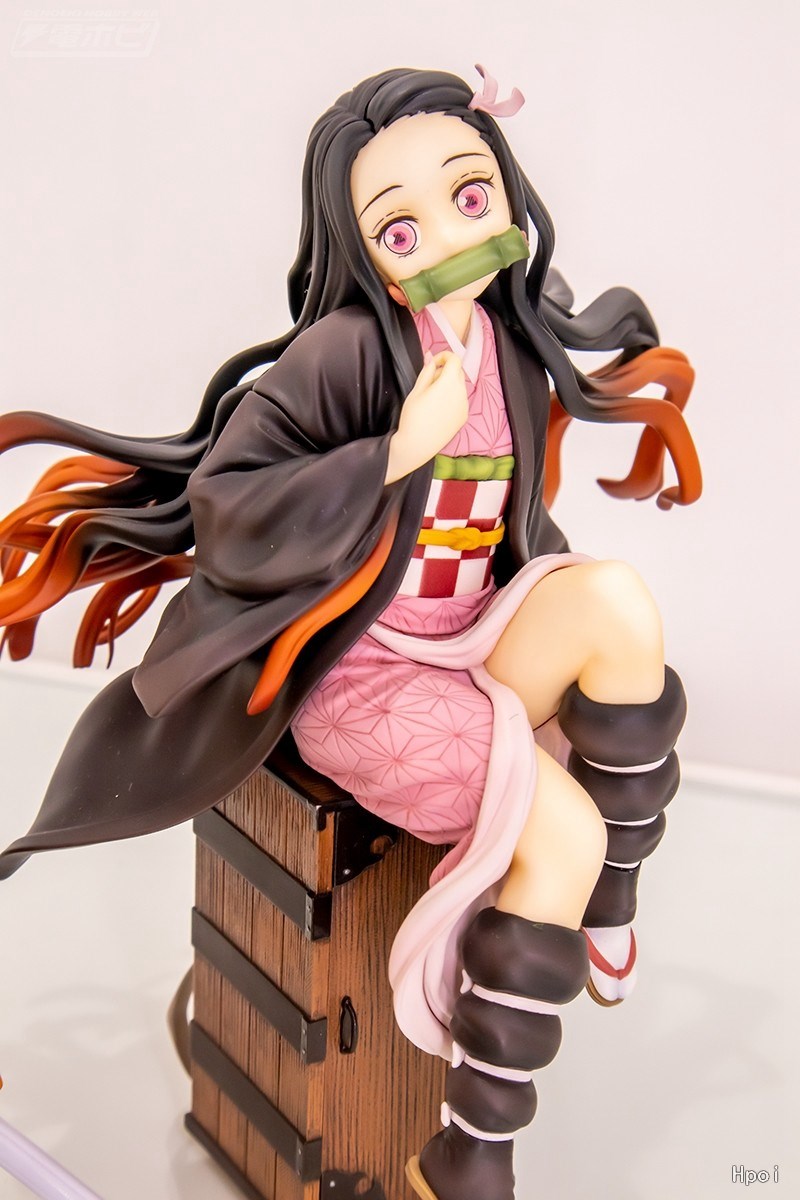 女性のための灰色のコレクタブルフィギュア,マネキン,杖,座っ - Model Kit Nezha のレビューと価格
