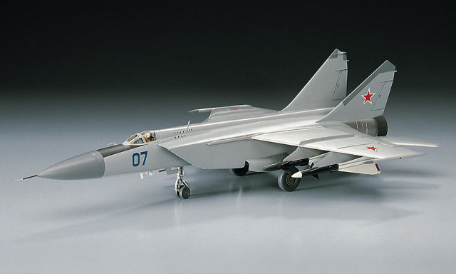 組み立て式組み立てモデル ハセガワ-00434 1/72 ソ - Model Kit Hasegawa のレビューと価格