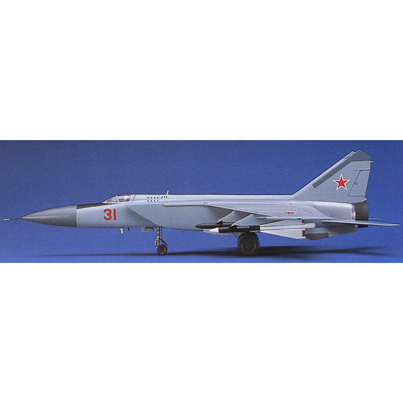 組み立て式組み立てモデル ハセガワ-00434 1/72 ソ - Model Kit Hasegawa のレビューと価格