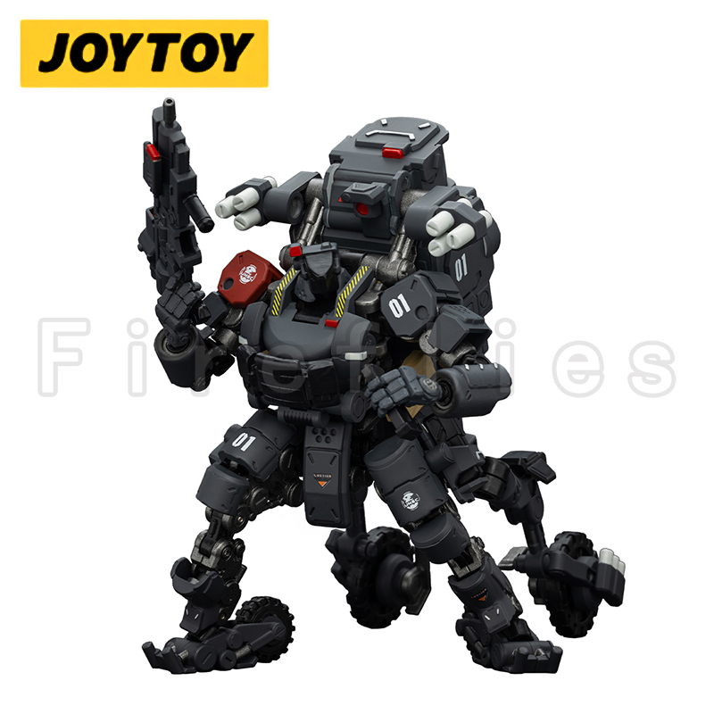 1/25 JOYTOY アクションフィギュア バトル・オブ・ - Model Kit Mecha のレビューと価格
