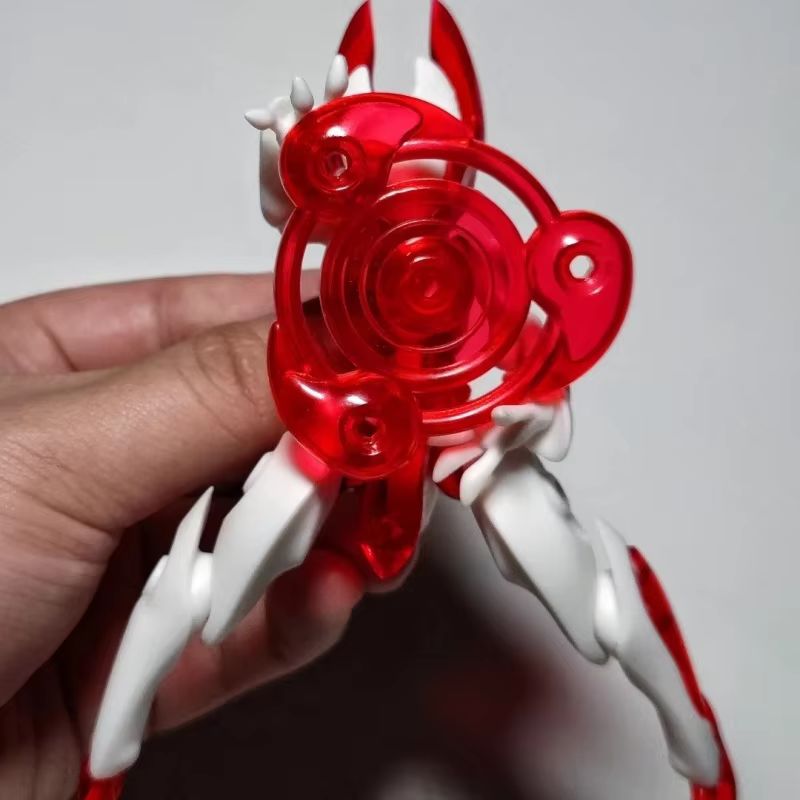 SO-TA フォックス ボイド SF 動物型メカ モデルキッ - Model Kit Centaur のレビューと価格