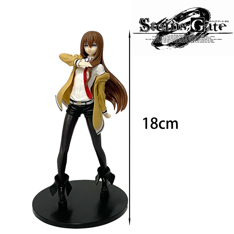 21cm在庫あり スタインズ・ゲート - マカセ・ホンリ（ア - Model Kit Code Geass のレビューと価格