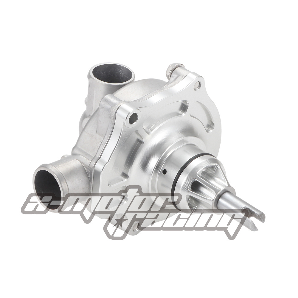 エンジンウォーターポンプアセンブリスズキ GSF1250 バ - Model Kit Engine のレビューと価格