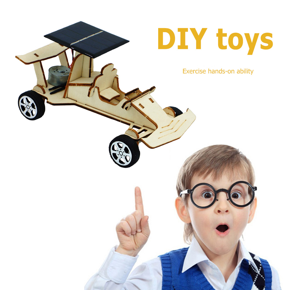 リモコン教育玩具学生 DIY 水車船組み立てモデル材料キット - Model Kit Lucario のレビューと価格