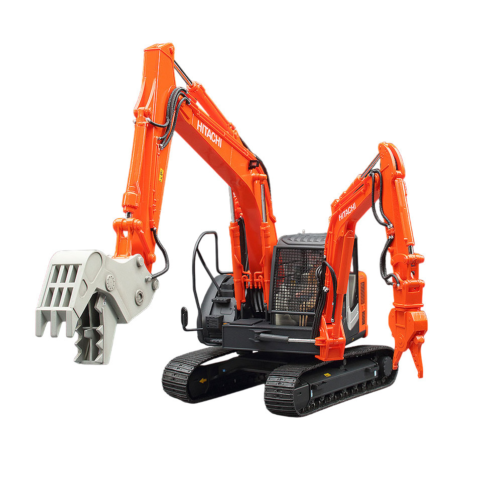 ハセガワ プラスチック組立モデルキット 52161 日立アス - Model Kit Hasegawa のレビューと価格