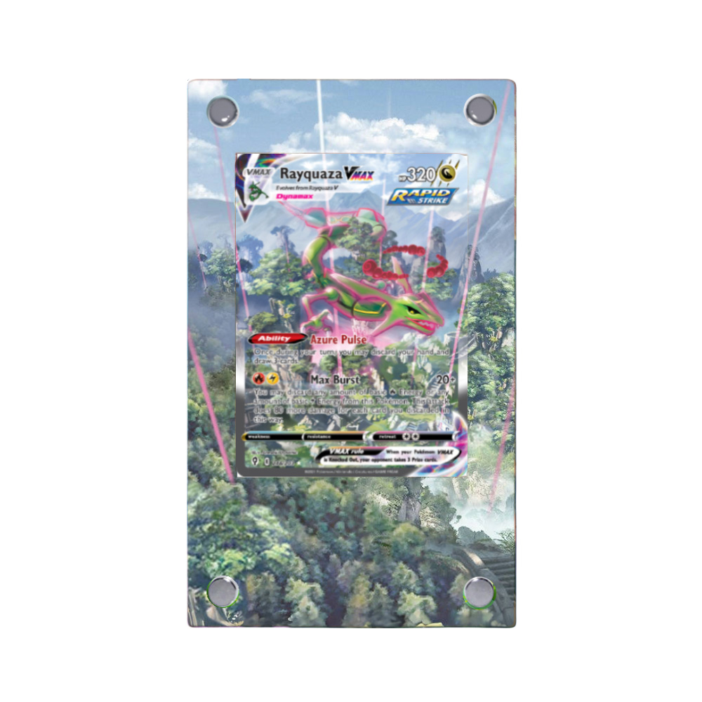 Umbreon リザードン Raikou ポケモンアクリル拡 - Model Kit Umbreon のレビューと価格