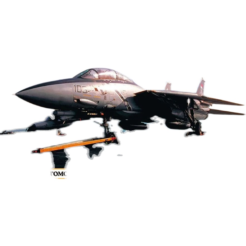 Hasegawa-02391静的組み立てモデルキット、私たち - Model Kit Hasegawa のレビューと価格