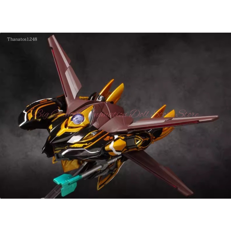 バンダイ COMPOSITE Ver.Ka コードギアス シ - Model Kit Code Geass のレビューと価格