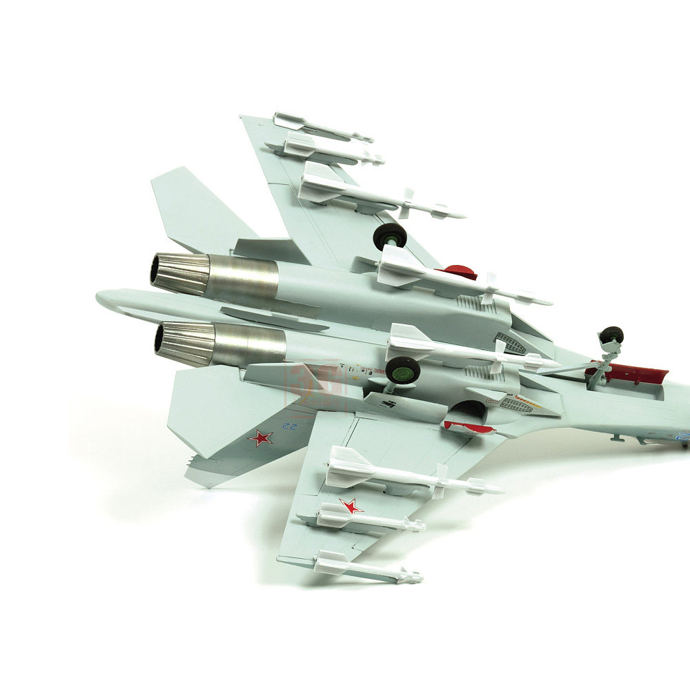 ZVEZDA 7206 1/72 スケールモデルキット ソビ - Model Kit Zvezda のレビューと価格