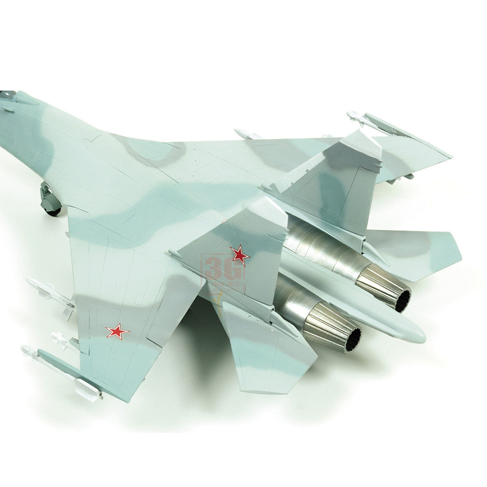 ZVEZDA 7206 1/72 スケールモデルキット ソビ - Model Kit Zvezda のレビューと価格