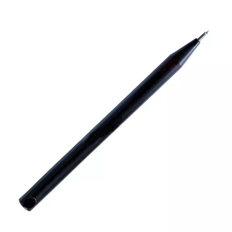 ミスターホビー GT65 ミスターライン チゼルとブレード  - Hobby Knife Blade のレビューと価格
