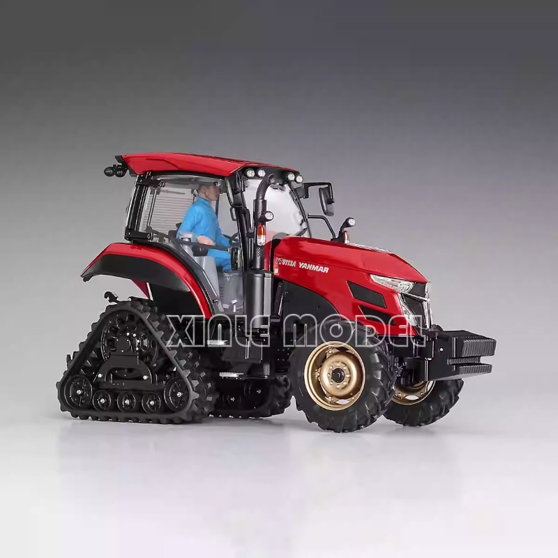 ハセガワ プラスチック組み立てモデルキット 66104 ヤン - Model Kit Hasegawa のレビューと価格