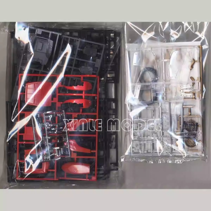 ハセガワ プラスチック組み立てモデルキット 66104 ヤン - Model Kit Hasegawa のレビューと価格